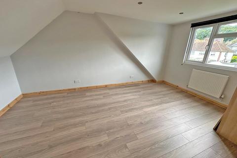 26 Beechers Road, Portslade, Brighton, BN41 2RG