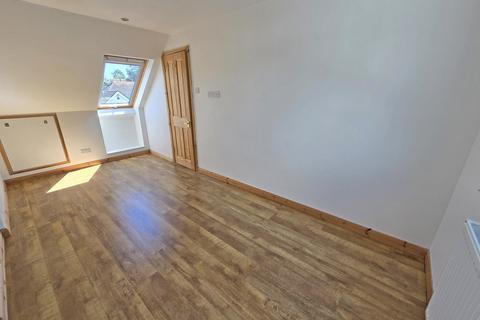26 Beechers Road, Portslade, Brighton, BN41 2RG