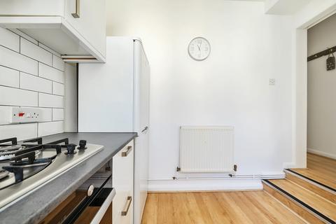 undefined, Marina Court, Powderham Terrace, Teignmouth, TQ14 8BL