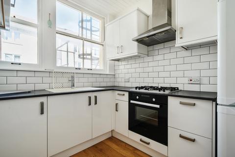 undefined, Marina Court, Powderham Terrace, Teignmouth, TQ14 8BL