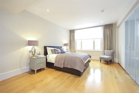 2 bedroom flat to rent, Old Church Street, London