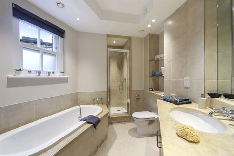 2 bedroom flat to rent, Old Church Street, London