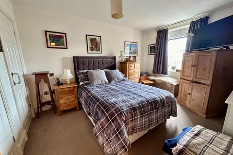 1 bedroom apartment for sale, Springfield House, Stokesley, Middlesbrough