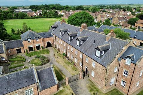 undefined, Springfield House, Stokesley, Middlesbrough