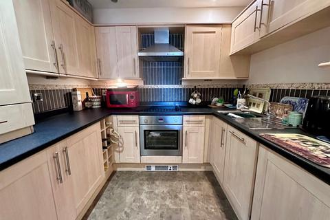 undefined, Springfield House, Stokesley, Middlesbrough