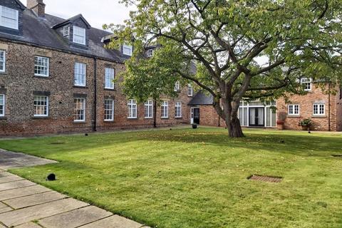 undefined, Springfield House, Stokesley, Middlesbrough