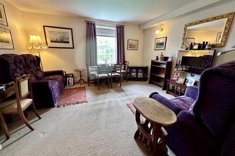 undefined, Springfield House, Stokesley, Middlesbrough