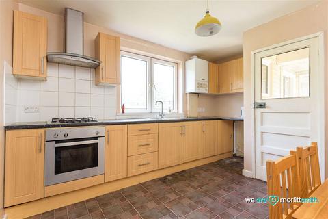 3 bedroom semi-detached house for sale, Bowden Wood Crescent, Sheffield, S9 4EB