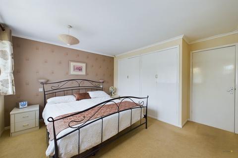 4 Beech Drive, Thornton, Coalville, LE67 1AY