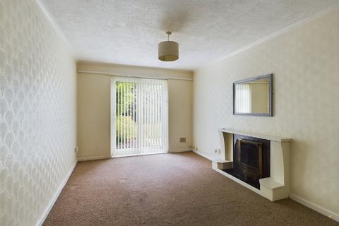 3 bedroom terraced house for sale, Southfields Road, Stafford