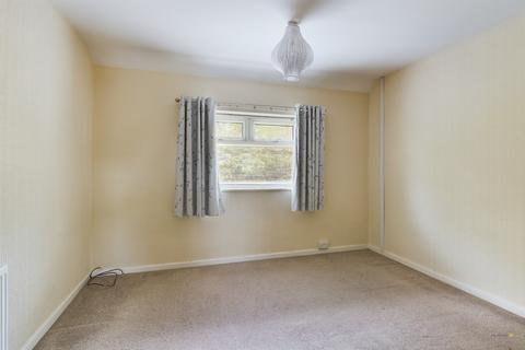 3 bedroom terraced house for sale, Southfields Road, Stafford