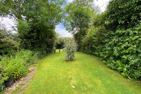 3 bedroom semi-detached house for sale, Derby Road, Doveridge