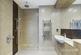 Additional image 7 of School Lane, Ashby-de-la-Zouch