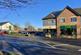 Additional image 10 of School Lane, Ashby-de-la-Zouch