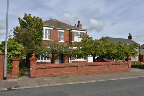 5 bedroom detached house for sale, Dane Avenue, Barrow-in-Furness, Cumbria