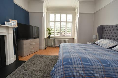 5 bedroom detached house for sale, Dane Avenue, Barrow-in-Furness, Cumbria