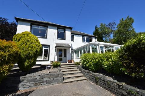 Ireleth Road, Askam-in-Furness, Cumbria