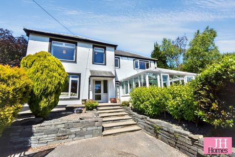 undefined, Ireleth Road, Askam-in-Furness, Cumbria