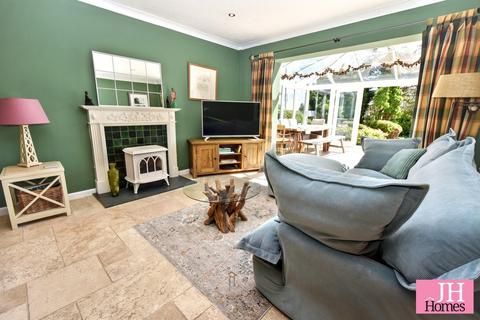 undefined, Ireleth Road, Askam-in-Furness, Cumbria
