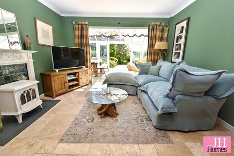 undefined, Ireleth Road, Askam-in-Furness, Cumbria