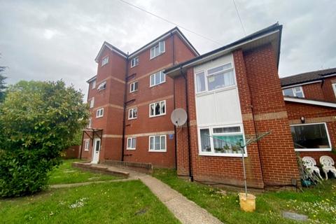 1 bedroom flat to rent, Clifton Road, Southampton