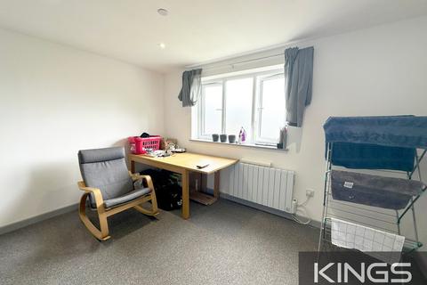 1 bedroom flat to rent, Clifton Road, Southampton