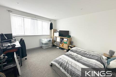 1 bedroom flat to rent, Clifton Road, Southampton