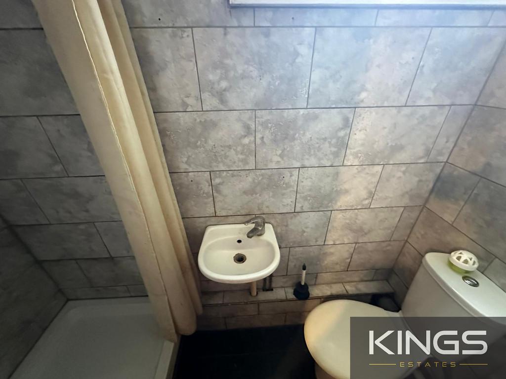 Flat 5, 31 Onslow Rd (4)logo