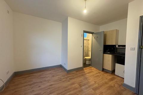 undefined, Onslow Road, Southampton
