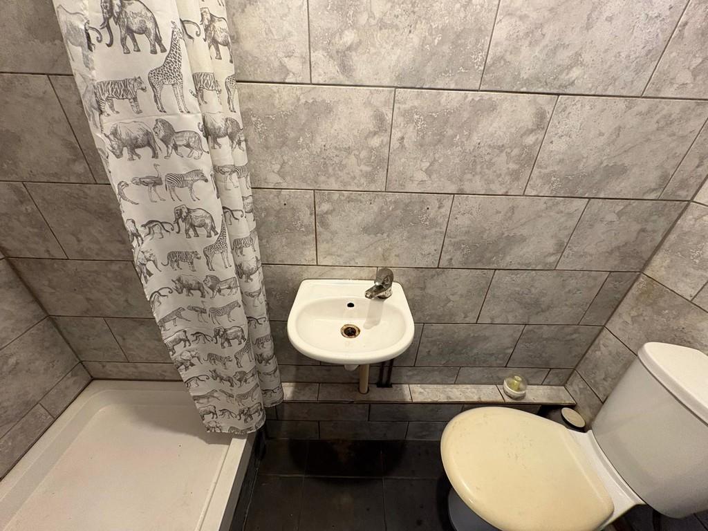 Photo 2025 12 17 16 49 51
