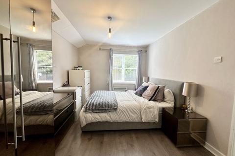 1 bedroom apartment for sale, 61 Pageant Avenue, London