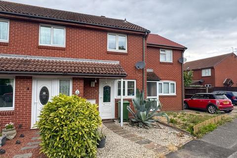 2 bedroom terraced house for sale, Felpham, West Sussex