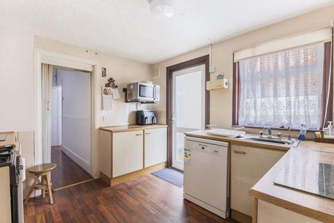 66 Albert Road, Bexley, DA5 1NW