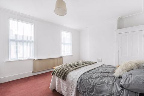 66 Albert Road, Bexley, DA5 1NW
