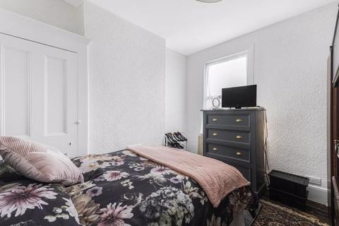 66 Albert Road, Bexley, DA5 1NW