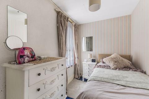 66 Albert Road, Bexley, DA5 1NW