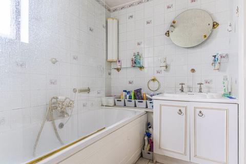 66 Albert Road, Bexley, DA5 1NW