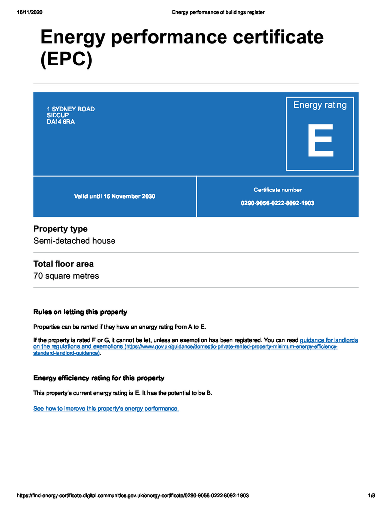 EPC