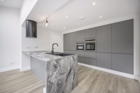 1 Sydney Road, Sidcup, DA14 6RA
