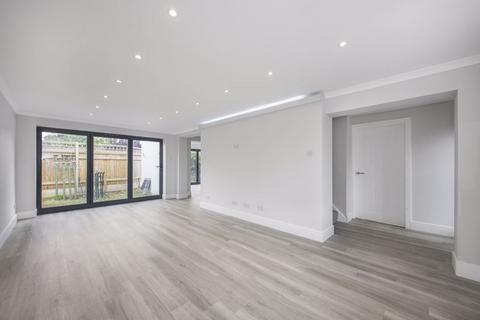 1 Sydney Road, Sidcup, DA14 6RA
