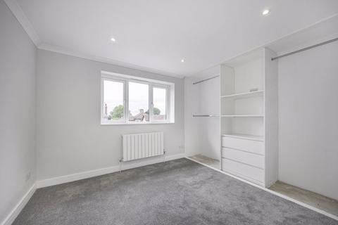 1 Sydney Road, Sidcup, DA14 6RA