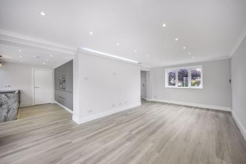 1 Sydney Road, Sidcup, DA14 6RA