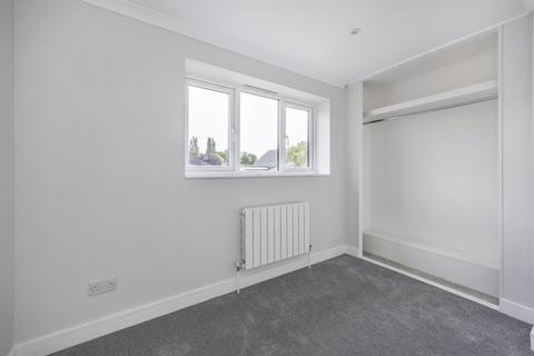 1 Sydney Road, Sidcup, DA14 6RA