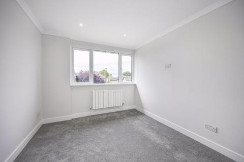 1 Sydney Road, Sidcup, DA14 6RA