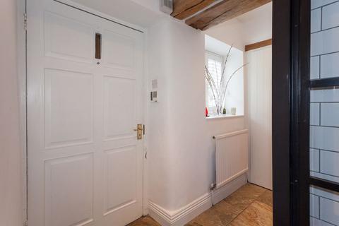 3 bedroom cottage for sale, Sugar Street, Rushton Spencer