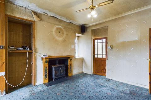 3 bedroom property with land for sale, Myrtle Hill, Ponthenri, Llanelli
