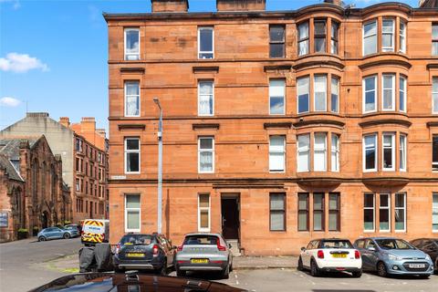 2 bedroom flat for sale, 3/1, 82 Chancellor Street, Partick, Glasgow, G11