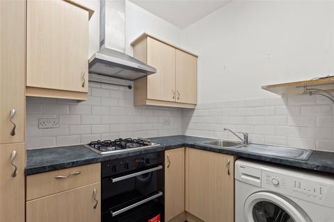 2 bedroom flat for sale, 3/1, 82 Chancellor Street, Partick, Glasgow, G11