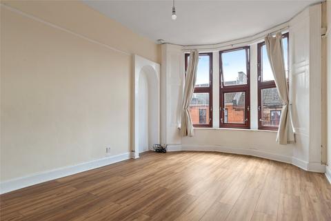 2 bedroom flat for sale, 3/1, 82 Chancellor Street, Partick, Glasgow, G11