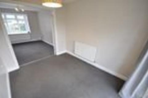 3 bedroom detached house to rent, Corner Pin Close, Staveley, Chesterfield, Derbyshire, S43